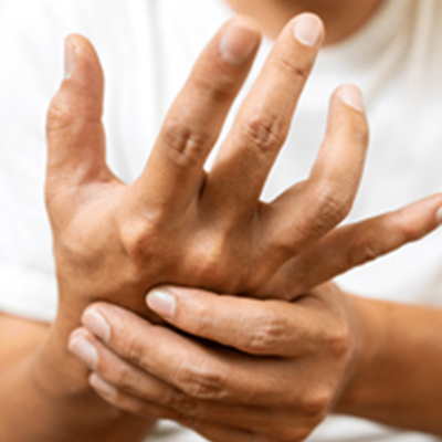 Movement Disorders