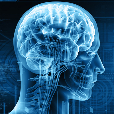 Movement Disorders