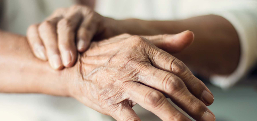 Parkinson's Disease